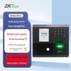 ZKTECO nFace102-S Биометрическая система учета рабочего времени CN вилка (адаптер в комплекте)