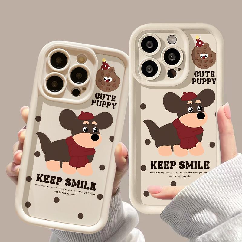 Чехол для телефона iPhone 11 13 12 14 15 16 Pro Max XR XS Samsung A15 A55 A05 Redmi 12 13C OPPO A16 A18 A60 Reno 11 Vivo Y17S Y12 infinix note 40 smart 8