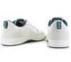 K-SWISS Court Varsity  - Мужские Кроссовки Обувь Белый 04734-180-M ОРИГИНАЛ