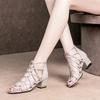 High Heeled Soft Sandals Woman ,Fashion Hollow Out Summer Shoes ,Back Zip ,Peep Toe ,Rome Style ,Black ,Beige ,Dropship