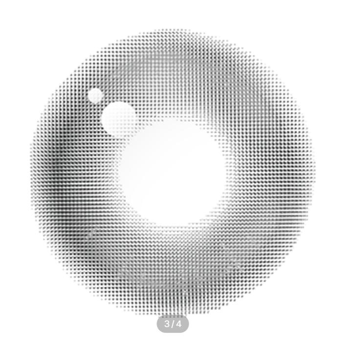 Оффи Мун Грей