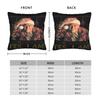 Charlie Hunnam Ed Gein Im Going Drinking Yes I Am Christmas Pillow Case Soft Pillow Cover Pillowcases Sofa Home Decoration