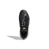 Barricade Marimekko x Barricade Wmns Adidas 'Черный Золотой Металлик' Женские H67700