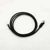 1137658-00-A Diagnostic Service Cable Diagnostic System Diagnostic Tool for Tesla Model 3/Y Metal Joint Cable Length 59inch