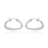 heradi Breeze082Earring