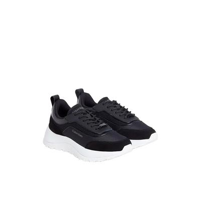 Кросовки Runner