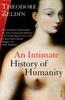 The An Intimate History of Humanity Book