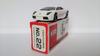 Event Model 2011 Lamborghini Murcielago Takara Tomy 111227 Tomica [No.22]