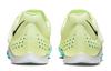 Nike Air Zoom для прыжков в длину Elite Bare Volt Hyper Orange CT0079-700