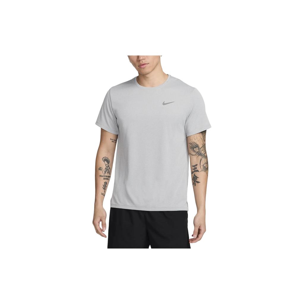 Nike Dry Fit UV T Men's DV9316-098