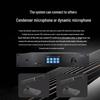 797audio DC101 Wired Conference System Host (CN version)