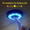 Car Interior LED Reading and Roof Light Set