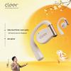 Cleer ARC 3 AI Умные спортивные наушники открытого типа