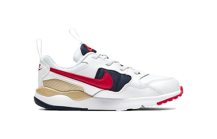 Nike Pegasus 92 Lite США 2020 PS CW8082-100