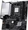 MSI PRO WIFI6E Motherboard MB6915 H810M-B Micro-ATX