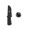 Halloween Knife Axe Badges Horror Bloody Cleaver Saw Enamel Pin Creepy Backpack Brooch Spooky Gothic Accessories