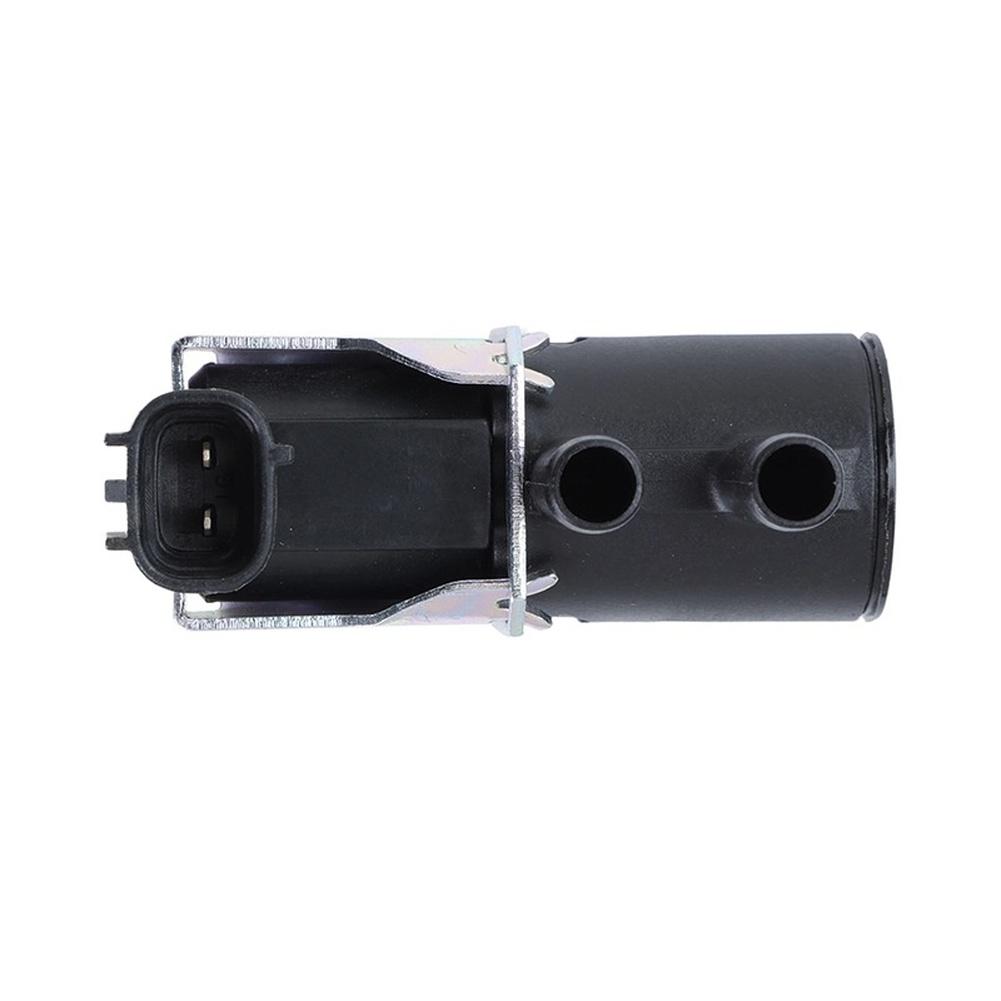 Клапан продувки адсорбера 1811778K00 для Suzuki For GRAND For VITARA For KIZASHI SX4 2009-2012 Модели 2.0L и 2.4L