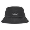 adidas Панамы Neo Унисекс Adidas GN2055