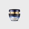 Premium RX Jebijip Nourishing Cream