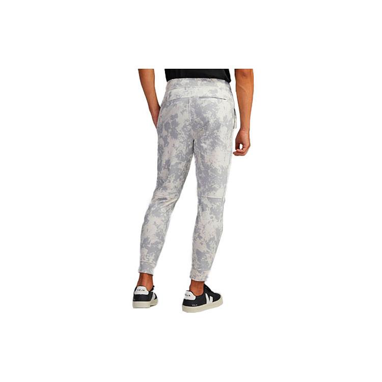 Lululemon City Sweat Sports Pants Men's LM5AK5S