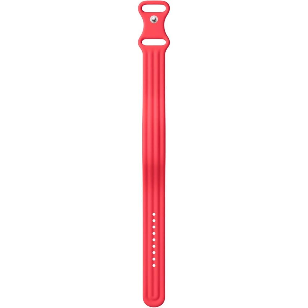Adjustable Watch Band Breathable Replacement Wristband for Google Fitbit Air for Men Women