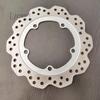 Honda NC700/750X/S/D CTX700 Rear Brake Disc/Rotor