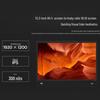 Тонкий и легкий ноутбук Lenovo ThinkPad X13 Gen 6 (Китайская версия)