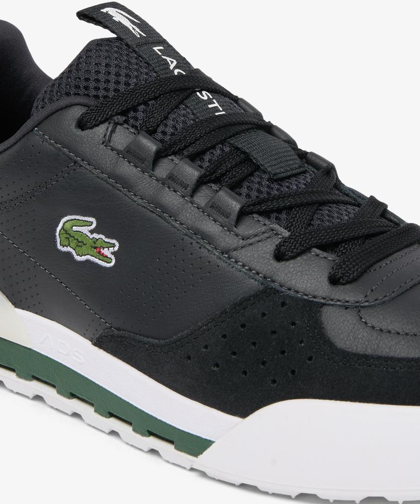 Мужские кроссовки Lacoste Slam Break Rz7038M56N As3