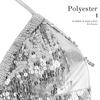 Stage Sequin Nightclub Tassel Performance Top Halter Bra Show Costumes Belly Dance Bra