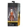 Star Wars The Black Series Aurra Sing The Clone Wars Action Figure (item)
