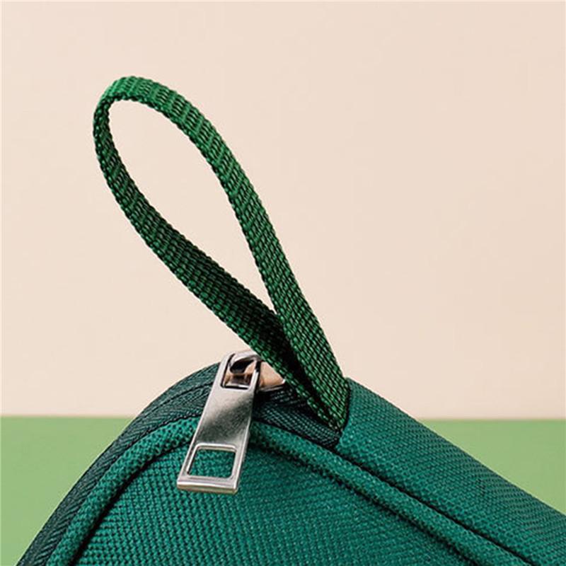 Уличная портативная сумка для оказания первой помощи, многофункциональная дорожная сумка для кемпинга, походов