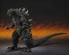 Godzilla 2000 Millennium Special Color Figure S.H.MonsterArts Ver. [Item]
