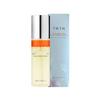 Tirtir Collagen Mist Core Glow Double Essence 100ml