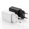 Сертифицированное 3C USB-зарядное устройство 5V2A для Huawei - Сертифицировано CE Европейского стандарта