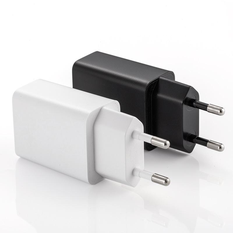 Сертифицированное 3C USB-зарядное устройство 5V2A для Huawei - Сертифицировано CE Европейского стандарта
