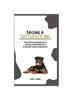 Книга Rottweiler Dog : The Ultimate Handbook To Raising A Well-Behaved Rottweiler Dog For Beginners