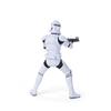 Премиальная фигурка Star Wars Trooper Phase 2 1/10 #Clone