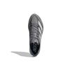adidas Adizero Adios 7 'Grey Zero Metallic' GV7071