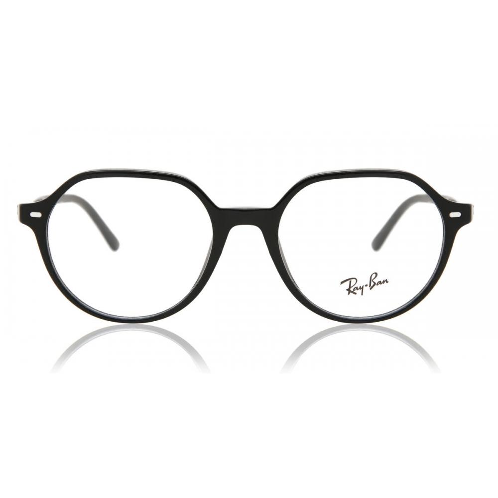 Ray Ban Rx5395 Thalia 2000 Унисекс Очки