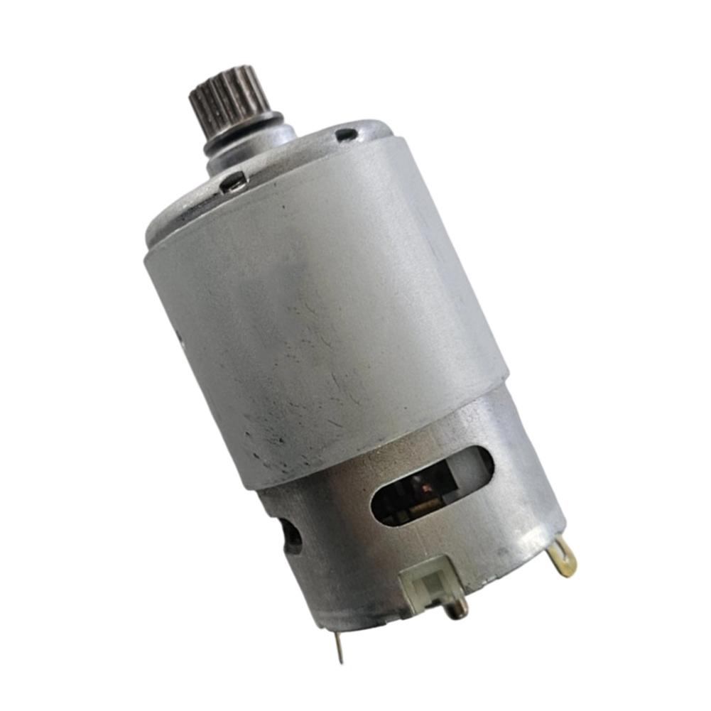 Моторы для Miele HX1/HX2 SEB430/SEB4351061875, 1061874, 1061873 Инструменты для уборки Запчасти для бытовой техники Для дома