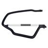 Engine Coolant Hose for Land Rover Range Rover - Hot Selling Car Accessory