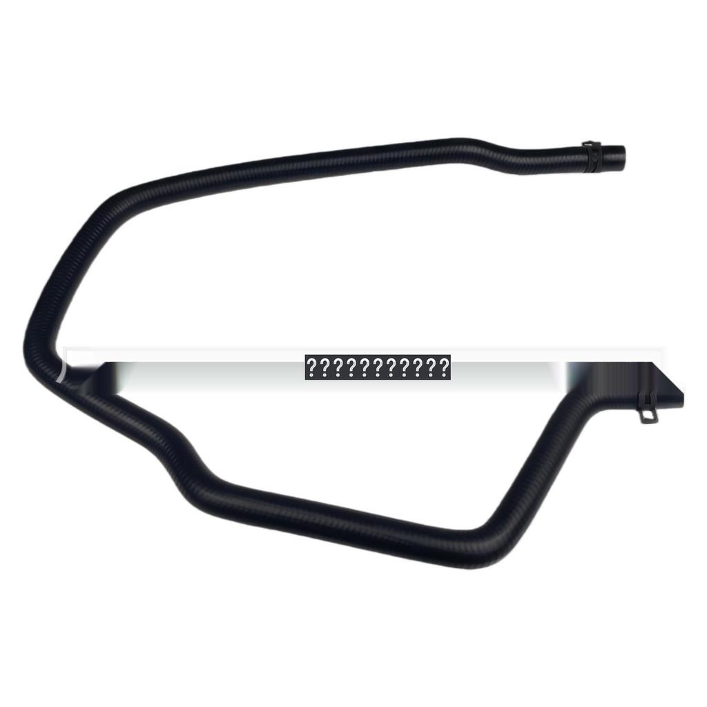 Engine Coolant Hose for Land Rover Range Rover - Hot Selling Car Accessory