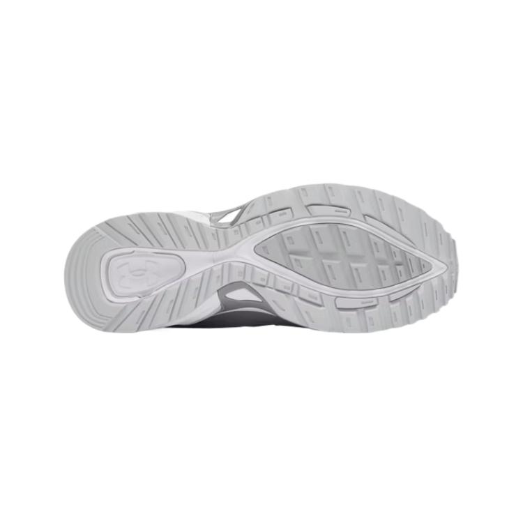 Under Armour Apparition Кроссовки Унисекс 6005280-035
