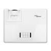 Optoma JNF7345ST Short Throw Laser Projector (CN version)
