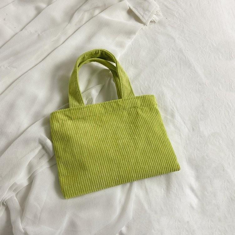 Современная повседневная сумка-тоут с цветными акцентами Мягкий полиэстер Дизайн для удобства ежедневных поездок