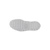 PUMA Mayze Low top Training Shoes Women's White 401261-01