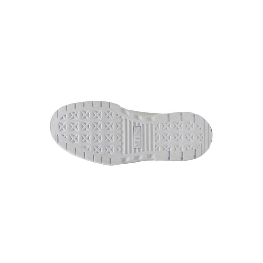 PUMA Mayze Low top Training Shoes Women's White 401261-01