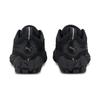 (WMNS) PUMA Centaur Mono 'Black' Women's 375127-01