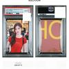 NMIXX (Shipping Included) 29.0 Seol Yoon PSA10 POP1