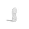 adidas Multix Little Kid White Pulse Magenta Kids кроссовки Cloud-White Grey-One GX4252